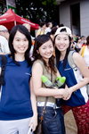 SB Dragon Boat_19
