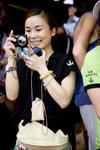 SB Dragon Boat_22