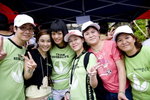 SB Dragon Boat_23