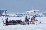 SB Dragon Boat_25