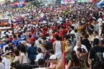 The Crowd1