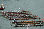 race2