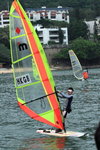 DPP_1361