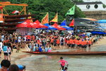 DPP_1392