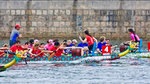 Race_12