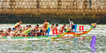 Race_20