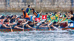Race_21