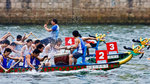 Race_23