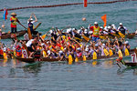 Race_015