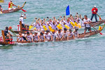 Race_025