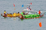 Race_027