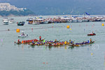 Race_034