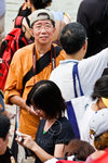 Portrait_08