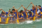 Race_07