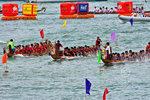 Race_08