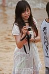 _MG_8303
