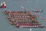 Dragonboat Race-2