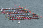 Dragonboat Race-5
