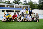 Group foto-8