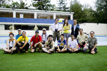 Group foto-9