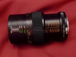 viv55nika