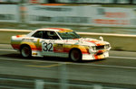 





1981-Toyota Celica TA22 �]�Ӿǰ��^