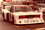 


1981-BMW 320i E21 (Manfred Winkelhock)
