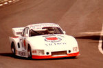


1982-Porsche 935 (Helmet Greiner)