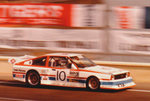 


1981-Toyota Corolla AE71 Gr.5 �]�ޫH�q�^