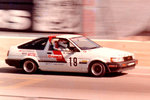 

1983-Toyota Corolla AE86 �]�ޫH�q�^