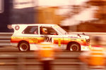 1980-Toyota Starlet KP61 (��Ų�s)