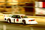 


1981-BMW 320i E21 (Manfred Winkelhock)