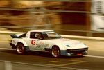 
1981-Mazda RX7 (Allan Moffat)