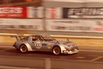 
1981-Mazda RX7 (������)