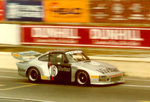 
1981-Porsche 935 (Helmet Greiner)