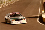 


1982-Toyota Corolla AE71 Gr.5 �]�ޫH�q)