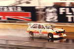 
1982-Toyota Starlet KP61 (�Ӿǰ�)