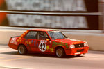 1983-Mitsubishi Lancer Turbo�]���a�^