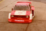 1980-BMW 320i E21 (Hans Stuck)
