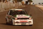 
1982-Toyota Starlet KP61 (�����S�@)