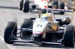 Lewis Hamilton (2004)