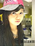 NEW FOTO****