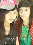 new foto,