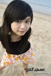 PICT7710_copy