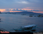 DSCN070620_183547