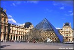 ù�B�c�ժ��]�J�f, �ڭ̨S���J�h, �]���j�a�H�e���h�L