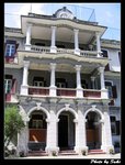 IMG_7514