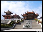 IMG_2922