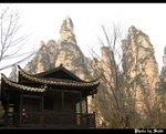 IMG_6413