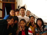 DSC01164